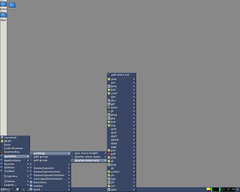 dlist-display-mime-ext