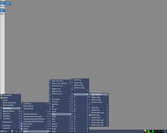 dlist-view_var-log_summary