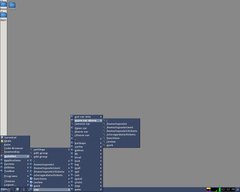 dlist-view_var_change_order_in_quicklist