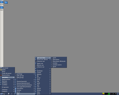 dlist-view_var_put_into_group